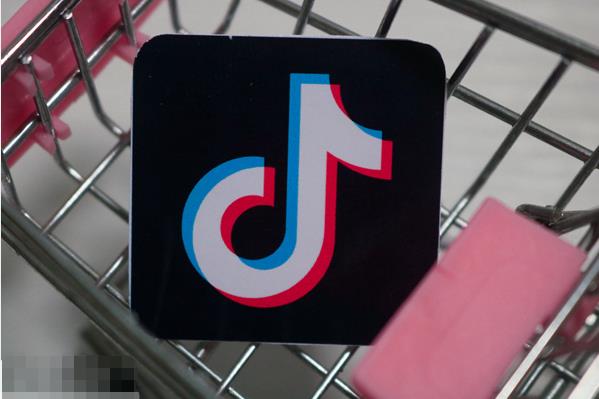 抖音现在这么火,抖音代运营或是死路一条 抖音现在这么火,抖音代运营或是死路一条